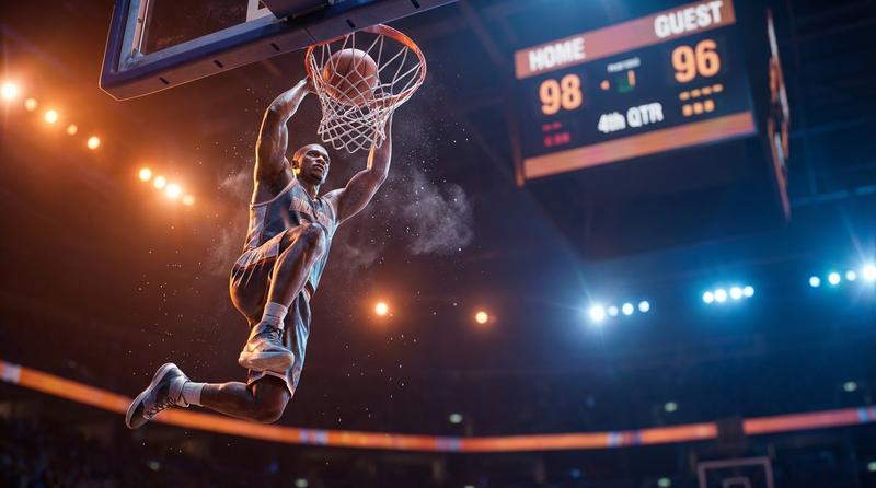 智力运动标准化提速,麻将胡了等参与协议制定