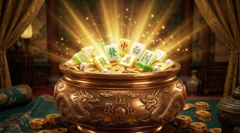 智力竞技系统选购转向：防作弊引擎与算法透明度成为核心