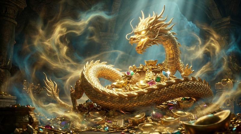 智力竞技系统评估：高并发架构与RNG安全检测选择指南