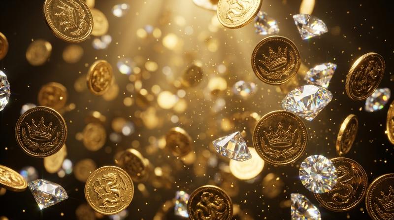 算法定价与逻辑重塑：智力运动研发进入人才存量博弈