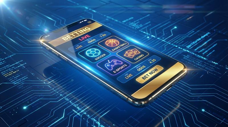 竞技系统合规升级，研发团队如何在政策红线内生存