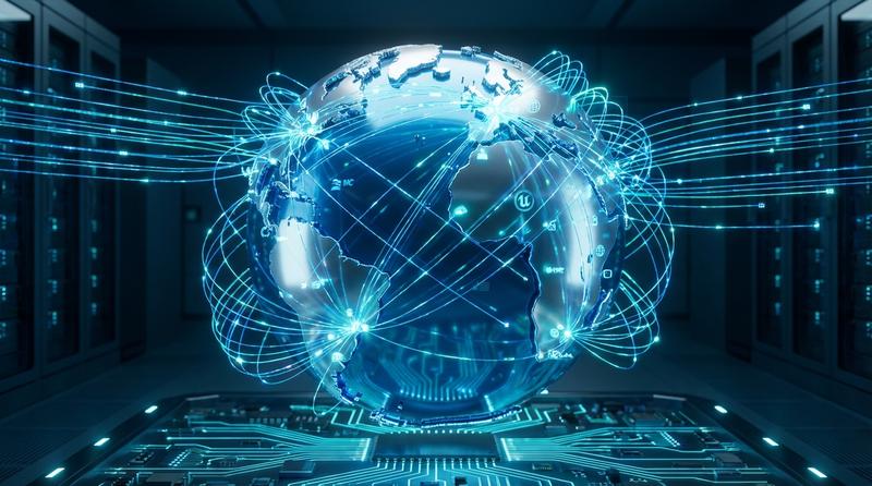 智力运动研发报价分化：技术指标与合规成本推高门槛