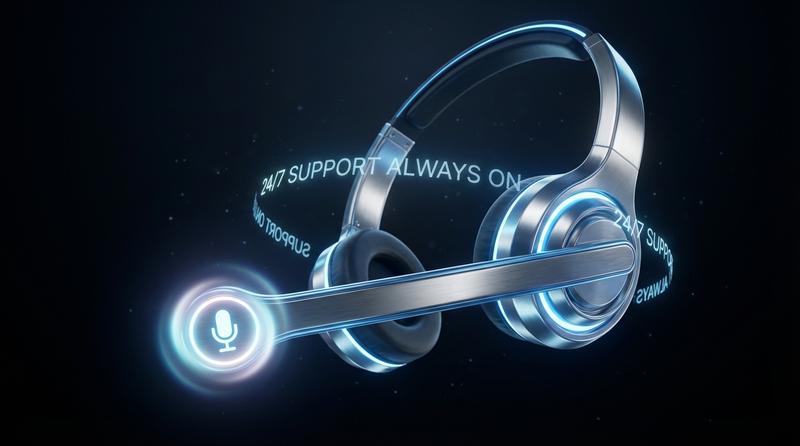 竞技系统合规升级，研发团队如何在政策红线内生存