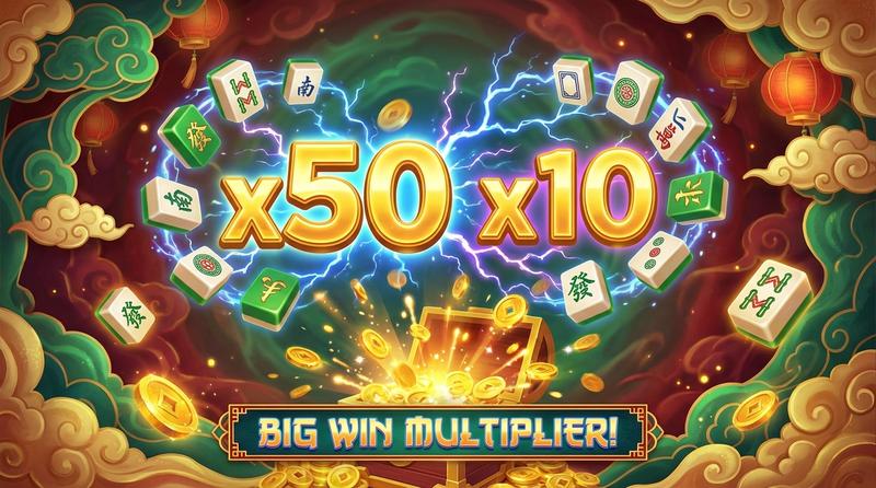 智力竞技系统评估:高并发架构与RNG安全检测选择指南